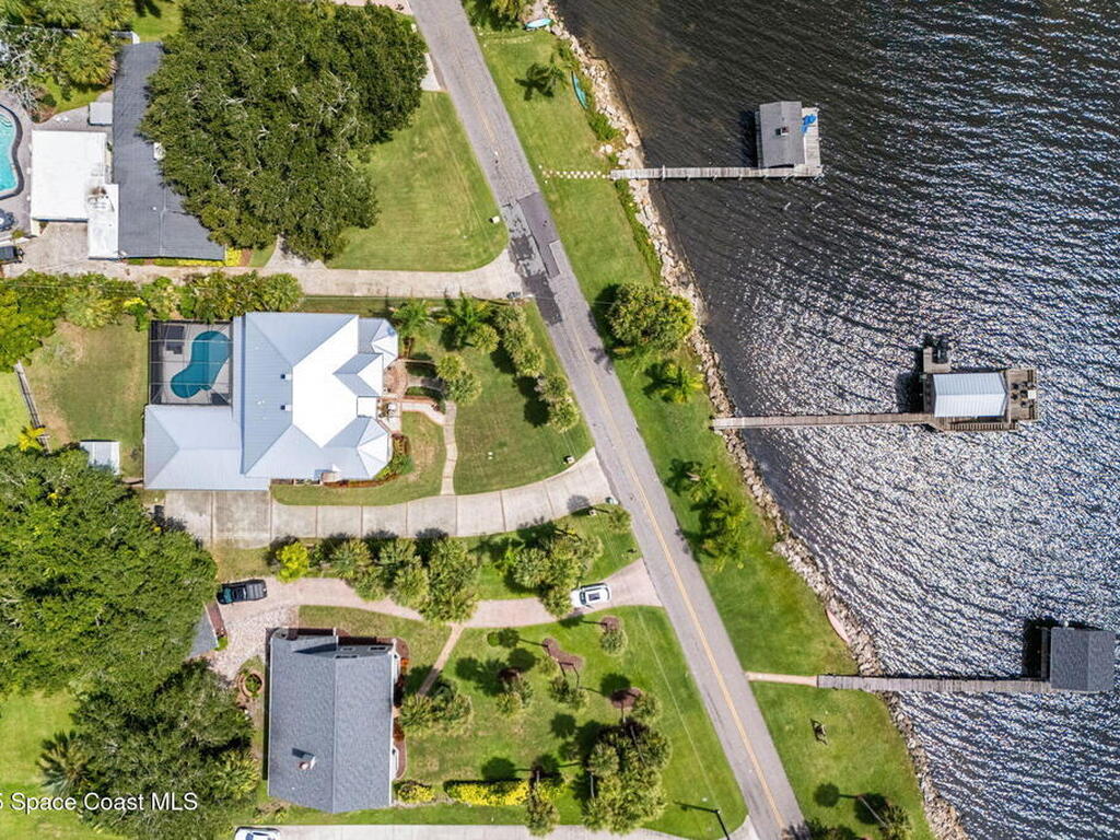 2221 Rockledge Drive, Rockledge, FL 32955