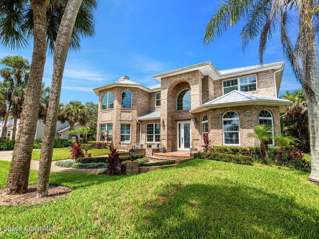 2221 Rockledge Drive, Rockledge, FL 32955