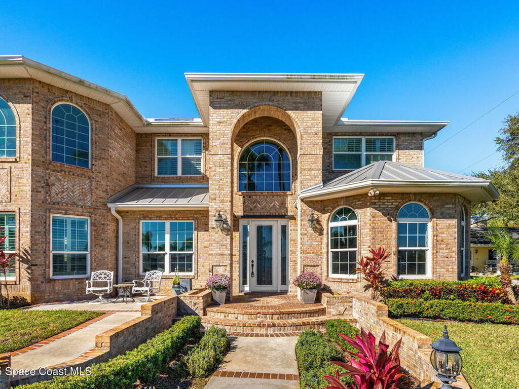 2221 Rockledge Drive, Rockledge, FL 32955