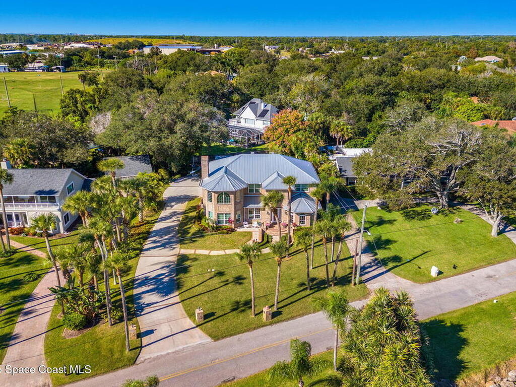 2221 Rockledge Drive, Rockledge, FL 32955