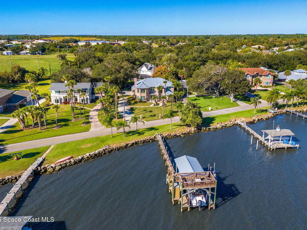 2221 Rockledge Drive, Rockledge, FL 32955