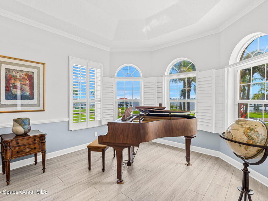 2221 Rockledge Drive, Rockledge, FL 32955