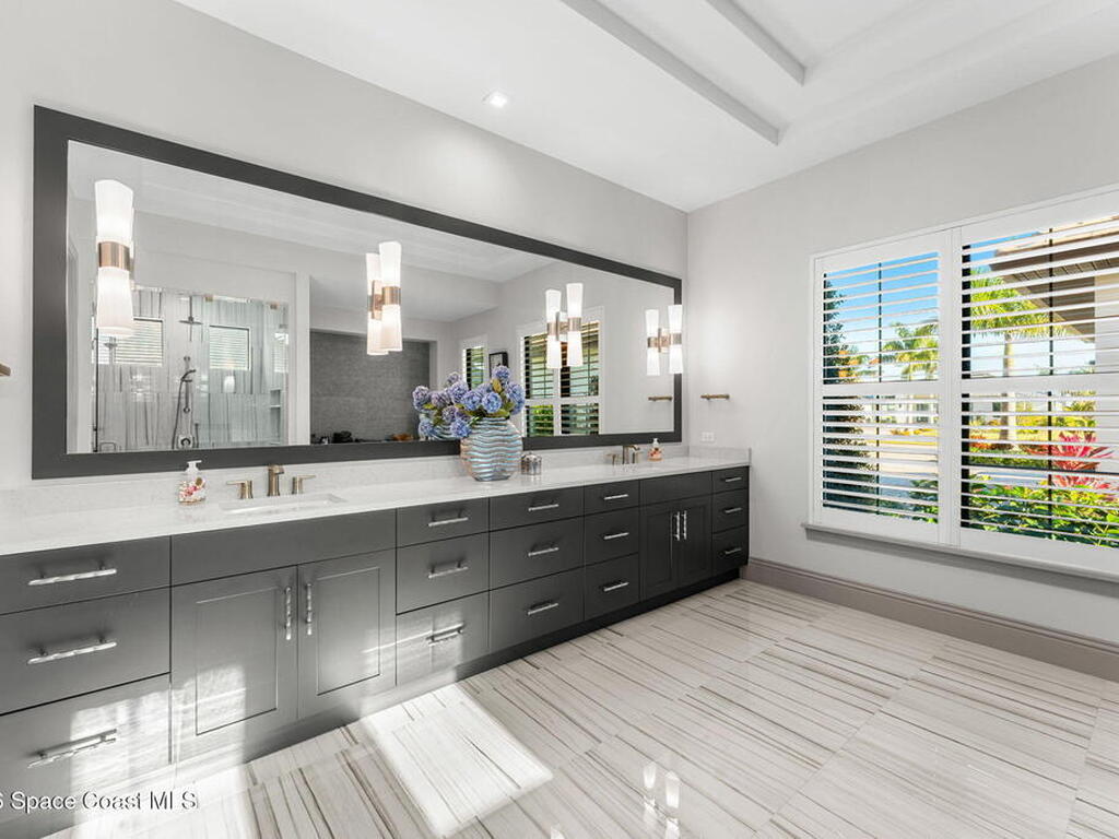 4484 Milost Drive, Rockledge, FL 32955