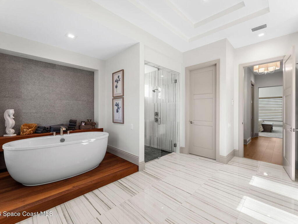 4484 Milost Drive, Rockledge, FL 32955