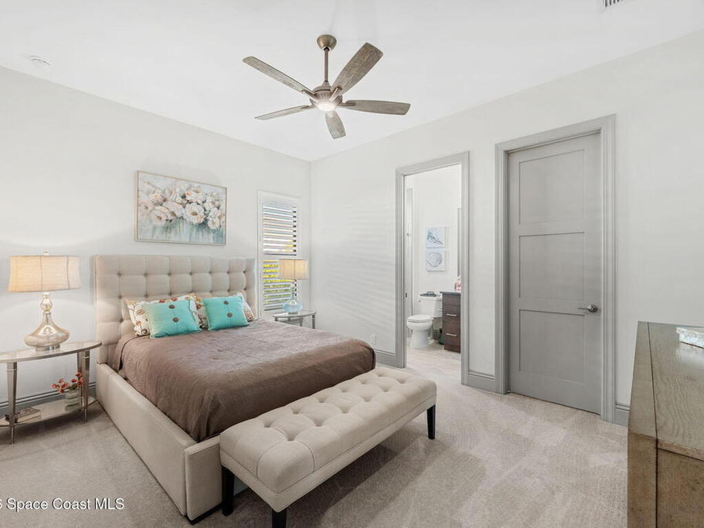 4484 Milost Drive, Rockledge, FL 32955