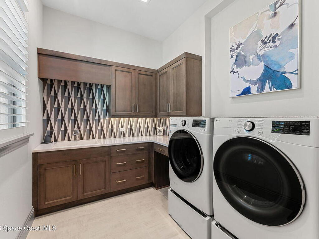 4484 Milost Drive, Rockledge, FL 32955