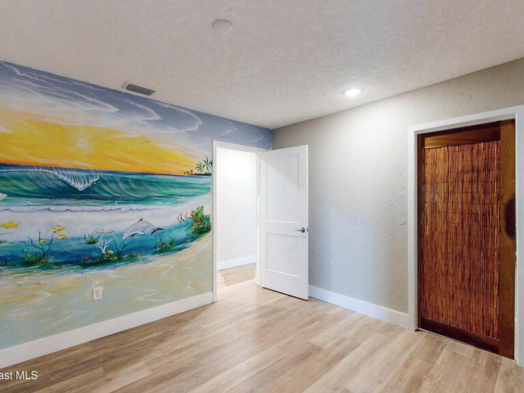 481 Indian Creek Drive, Cocoa Beach, FL 32931