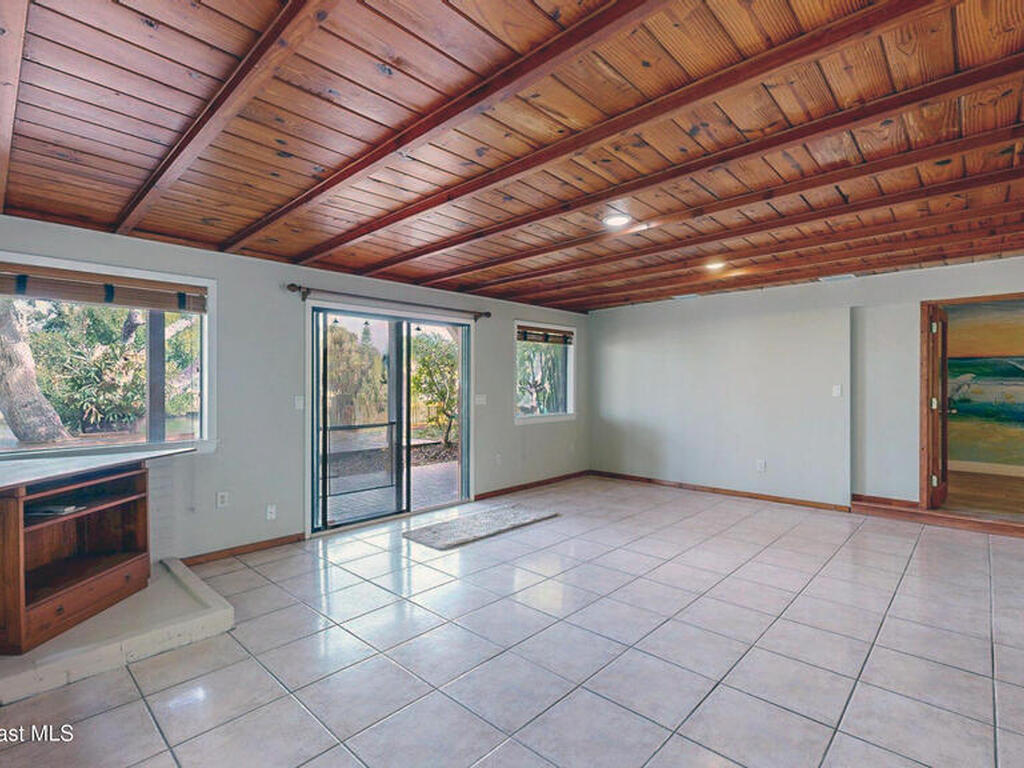 481 Indian Creek Drive, Cocoa Beach, FL 32931