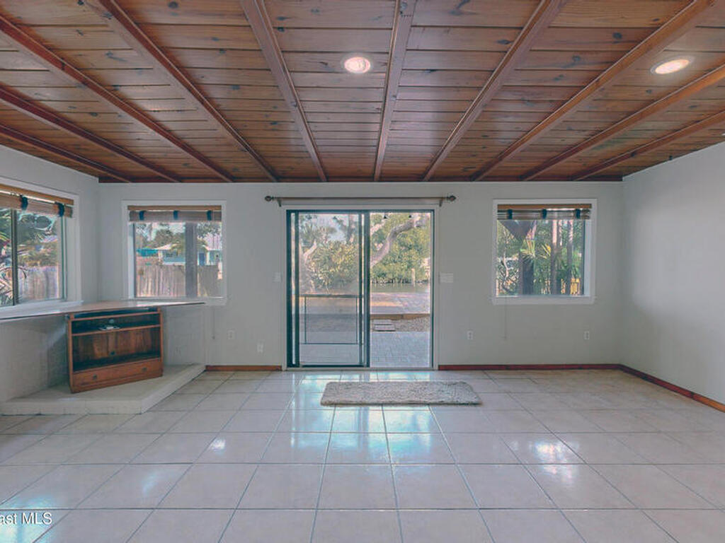 481 Indian Creek Drive, Cocoa Beach, FL 32931