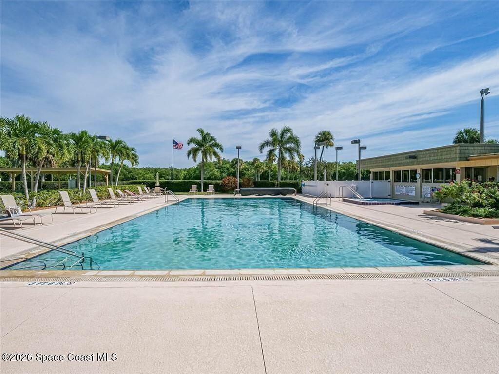 36 Vista Gardens Trail, Vero Beach, FL 32962