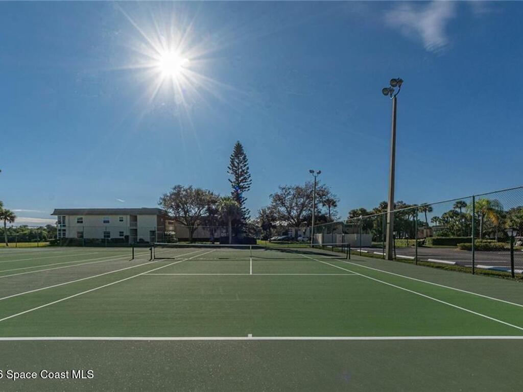 36 Vista Gardens Trail, Vero Beach, FL 32962