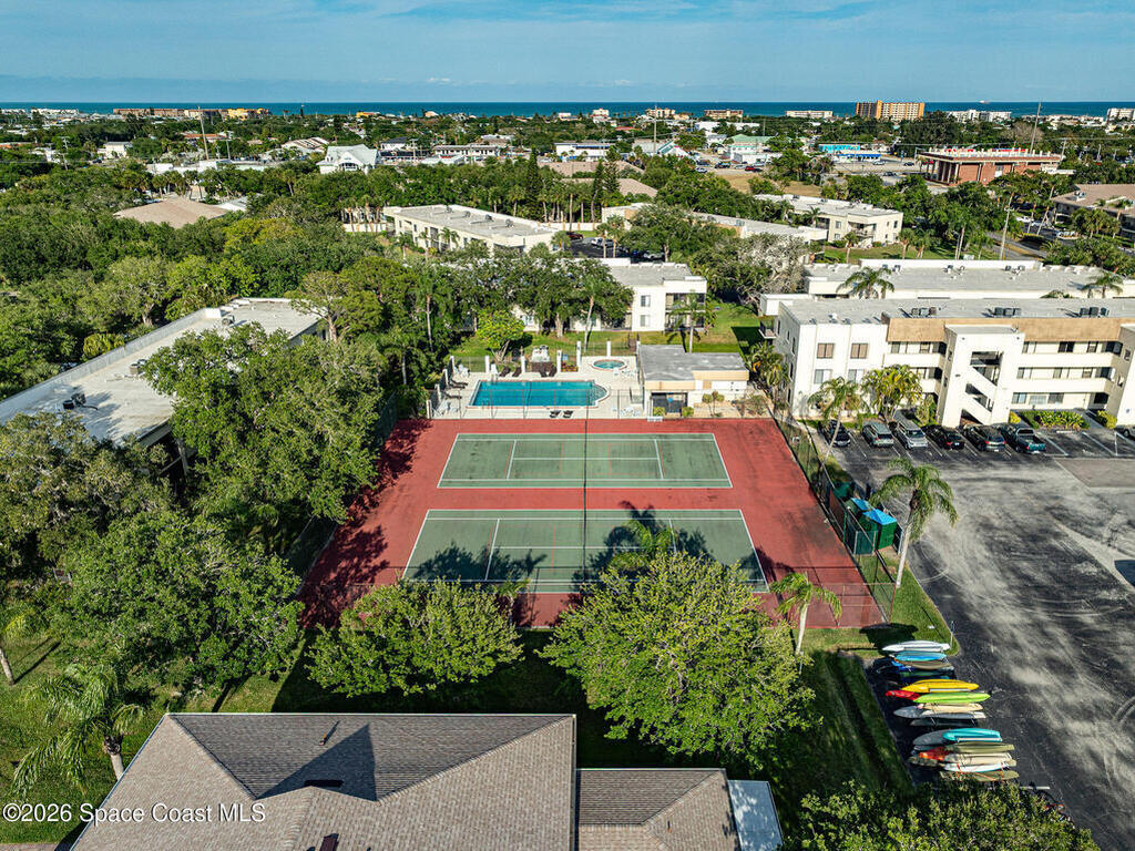 200 International Drive, Cape Canaveral, FL 32920