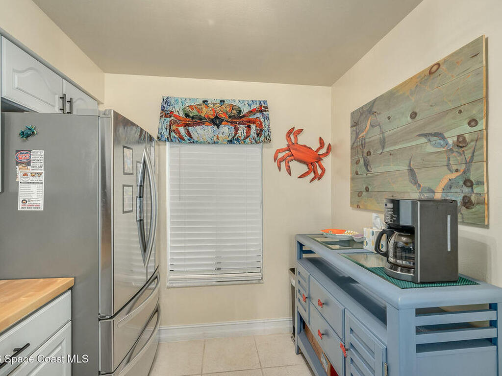 200 International Drive, Cape Canaveral, FL 32920