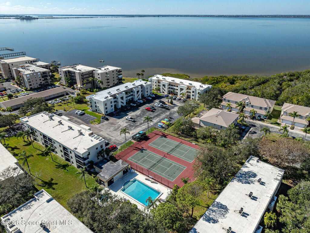 200 International Drive, Cape Canaveral, FL 32920