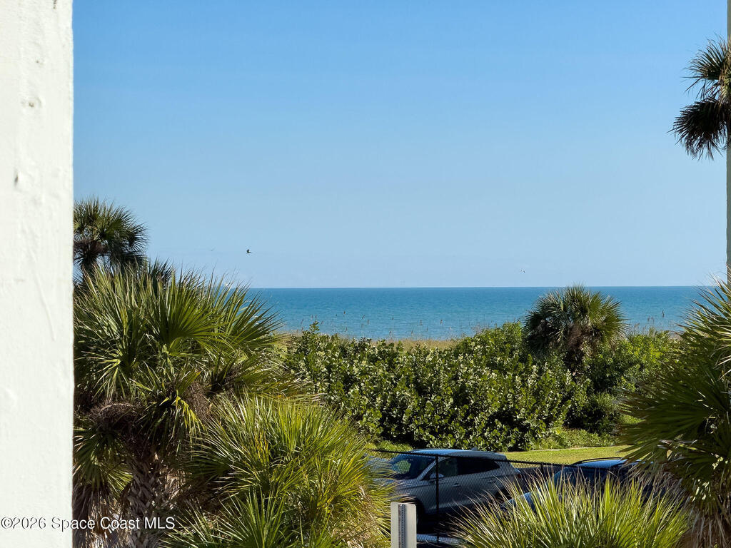 4800 Ocean Beach Boulevard, Cocoa Beach, FL 32931