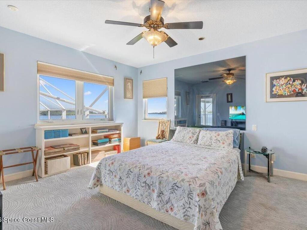 2 Sea Horse Lane, Vero Beach, FL 32960