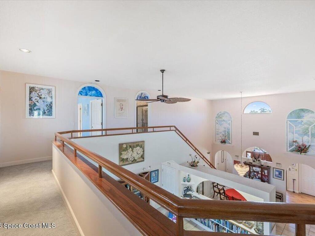 2 Sea Horse Lane, Vero Beach, FL 32960