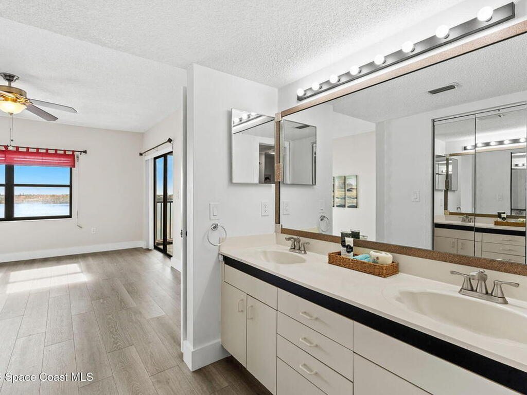 3609 S Banana River Boulevard, Cocoa Beach, FL 32931