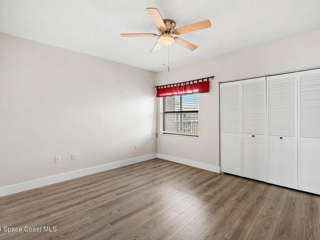 3609 S Banana River Boulevard, Cocoa Beach, FL 32931