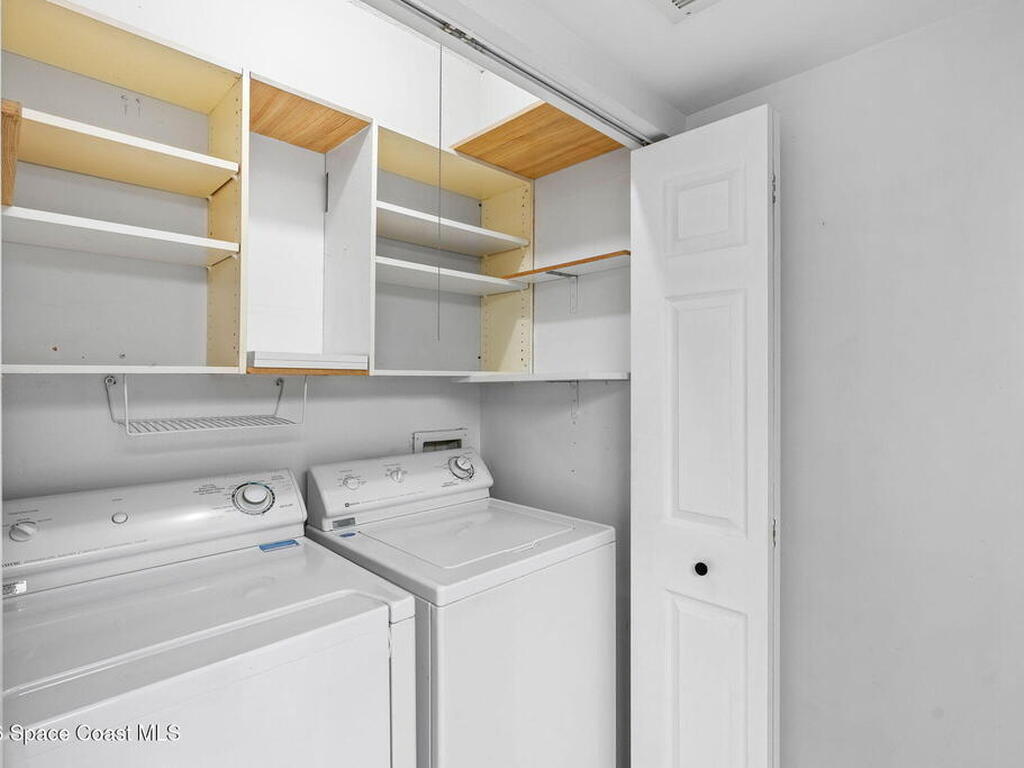 3609 S Banana River Boulevard, Cocoa Beach, FL 32931