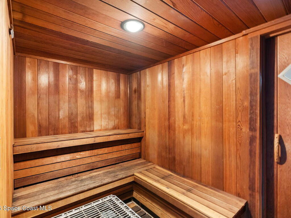 3609 S Banana River Boulevard, Cocoa Beach, FL 32931