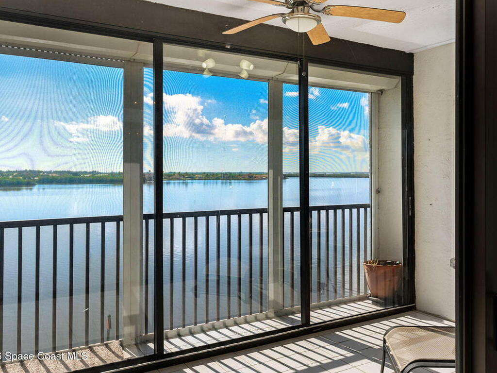 3609 S Banana River Boulevard, Cocoa Beach, FL 32931