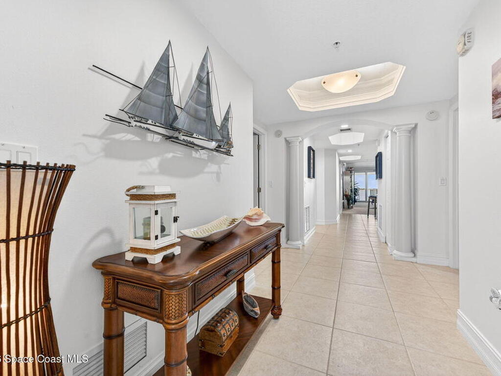 15 N Indian River Drive, Cocoa, FL 32922