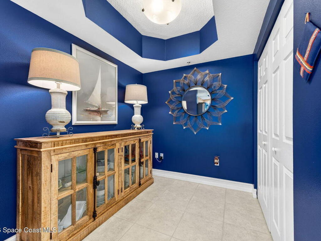 15 N Indian River Drive, Cocoa, FL 32922