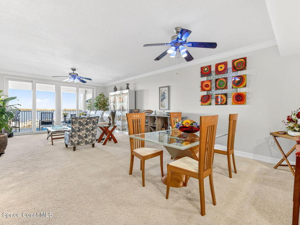 15 N Indian River Drive, Cocoa, FL 32922