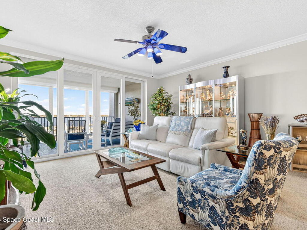 15 N Indian River Drive, Cocoa, FL 32922