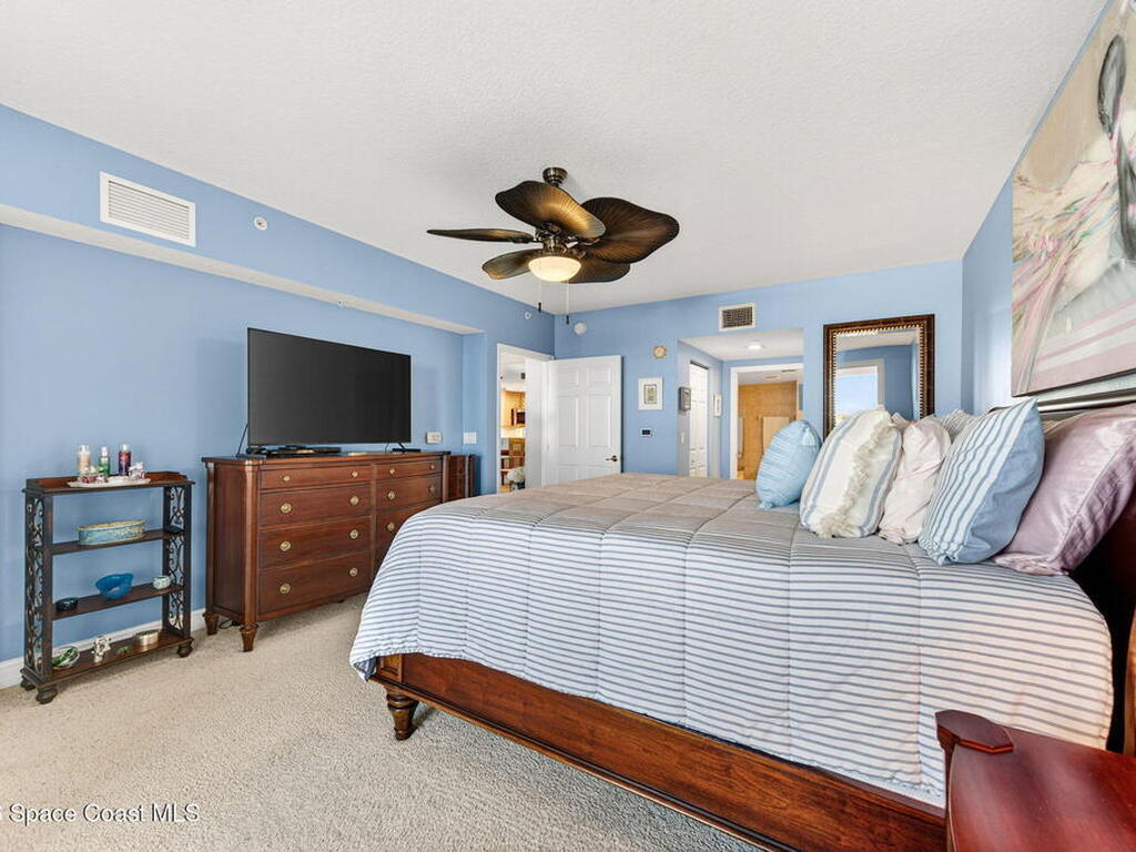 15 N Indian River Drive, Cocoa, FL 32922