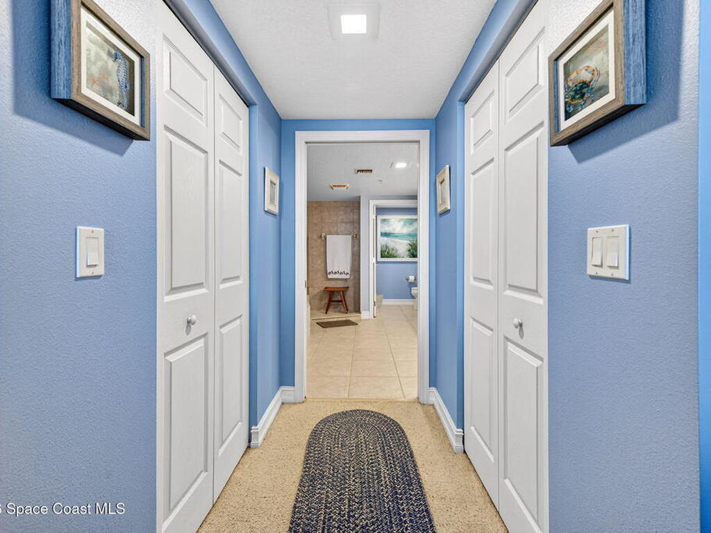 15 N Indian River Drive, Cocoa, FL 32922