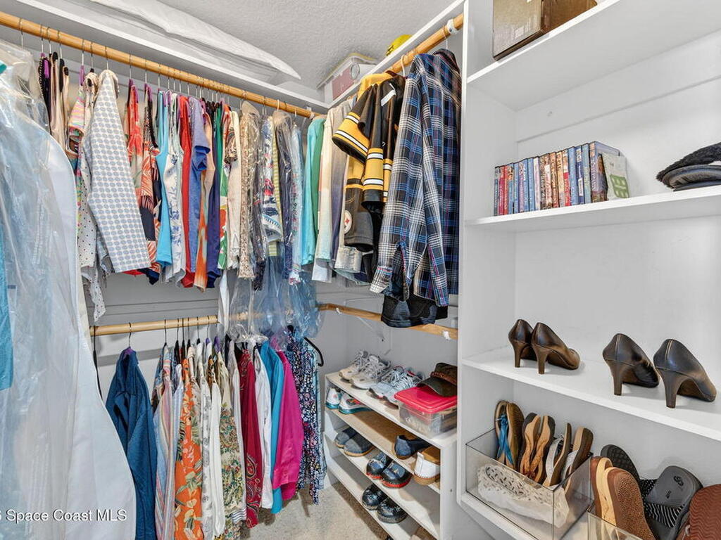 15 N Indian River Drive, Cocoa, FL 32922