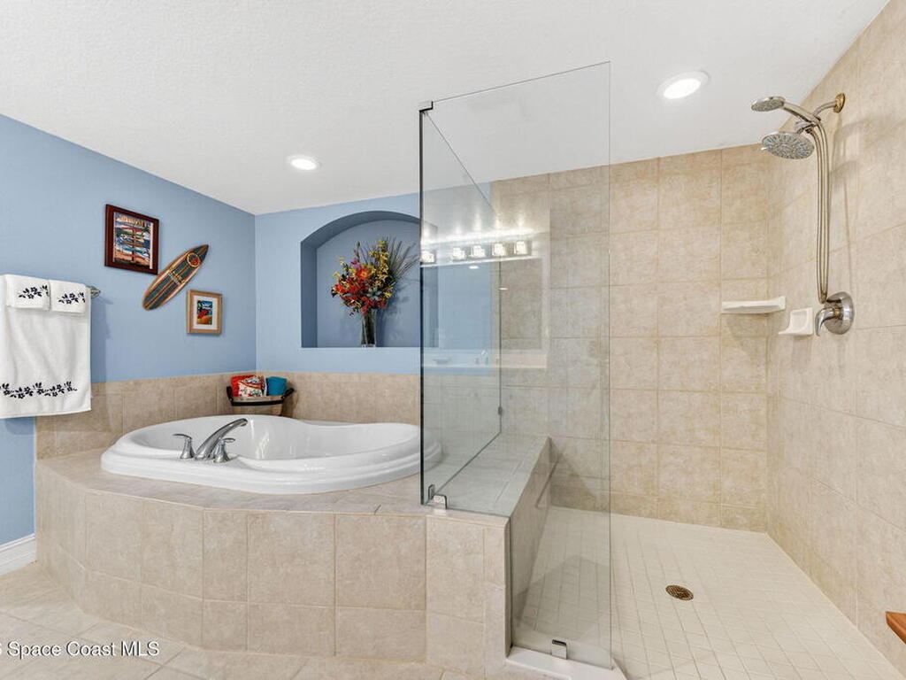 15 N Indian River Drive, Cocoa, FL 32922