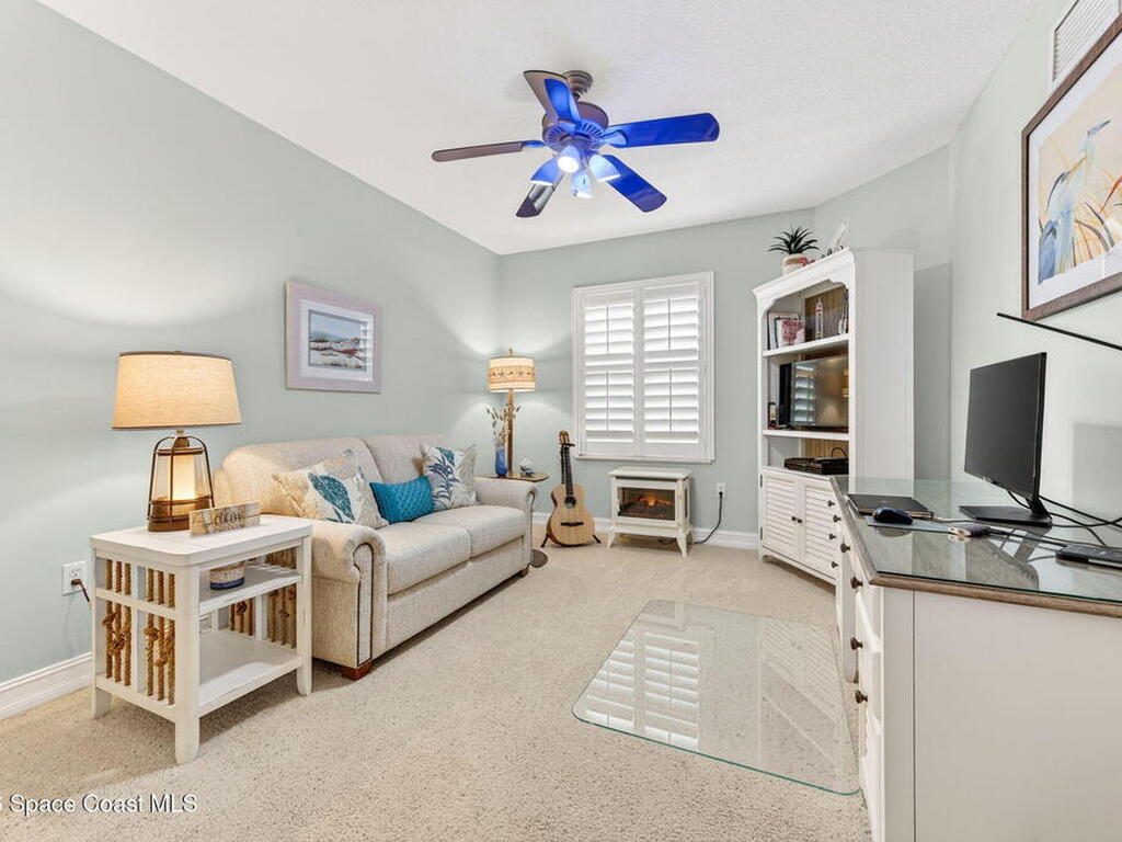 15 N Indian River Drive, Cocoa, FL 32922