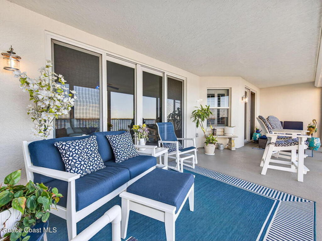 15 N Indian River Drive, Cocoa, FL 32922