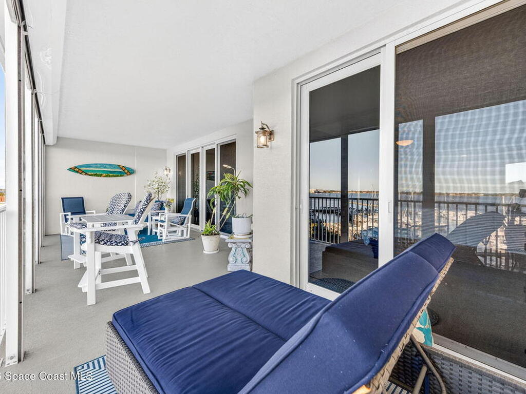 15 N Indian River Drive, Cocoa, FL 32922