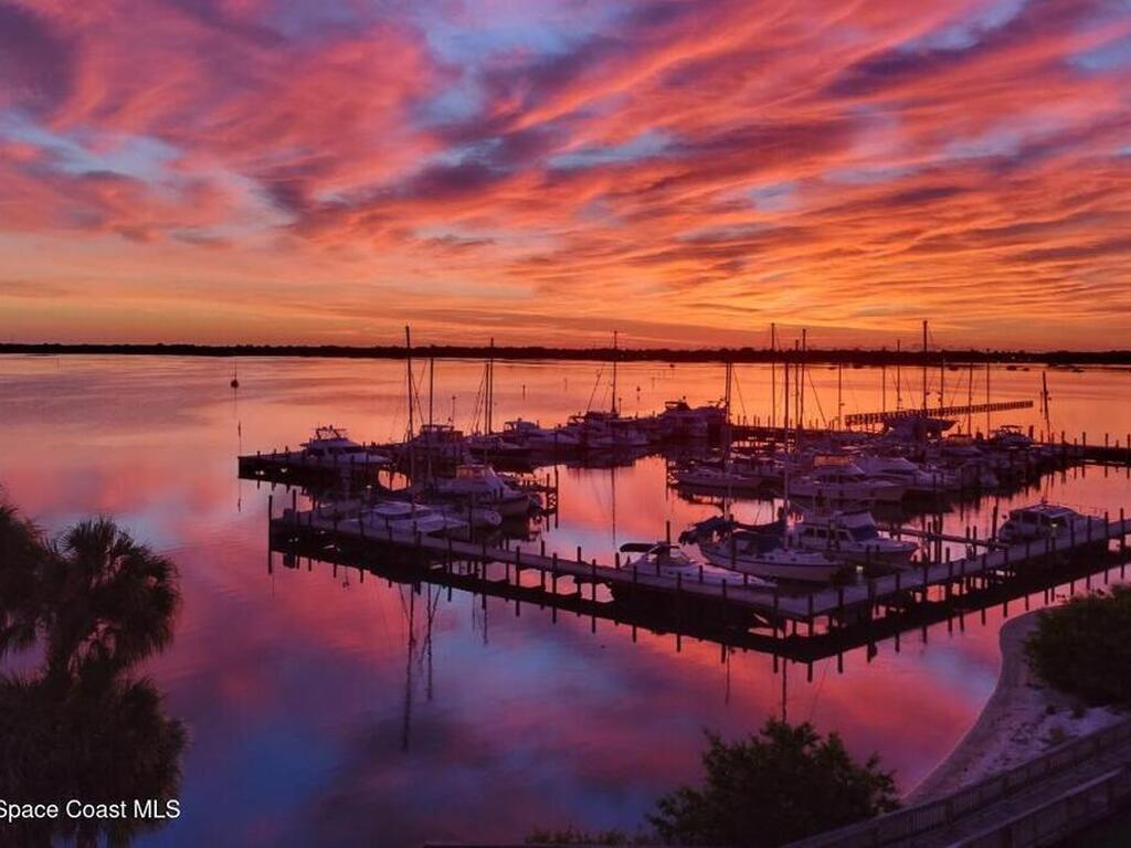 15 N Indian River Drive, Cocoa, FL 32922