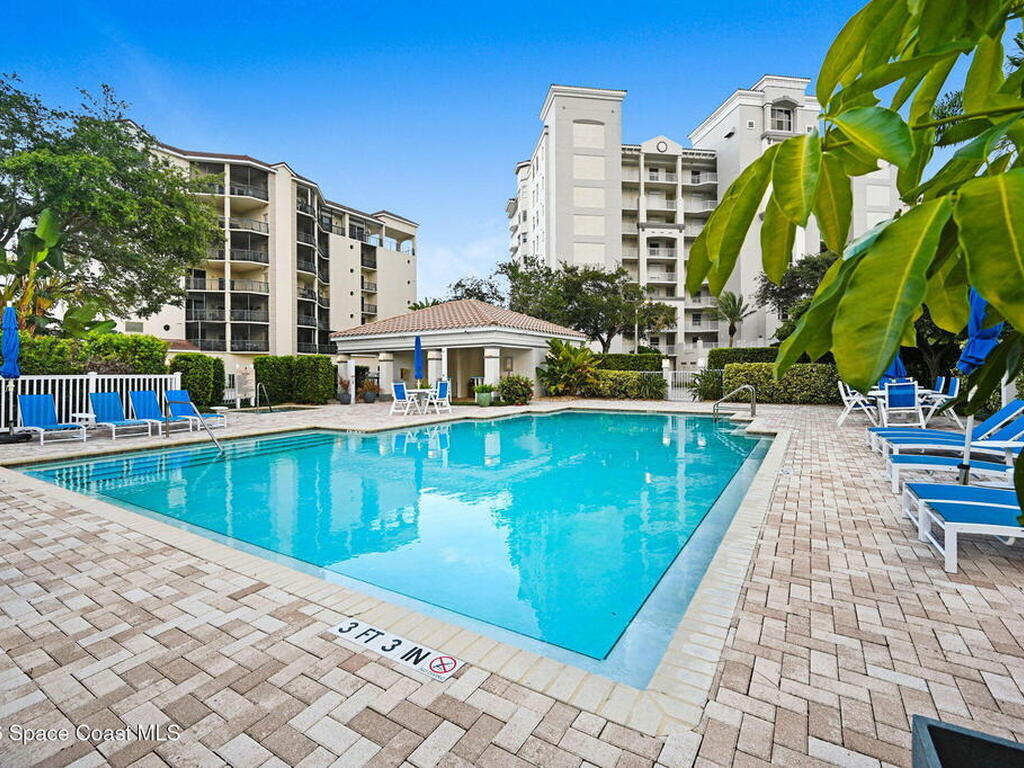 15 N Indian River Drive, Cocoa, FL 32922