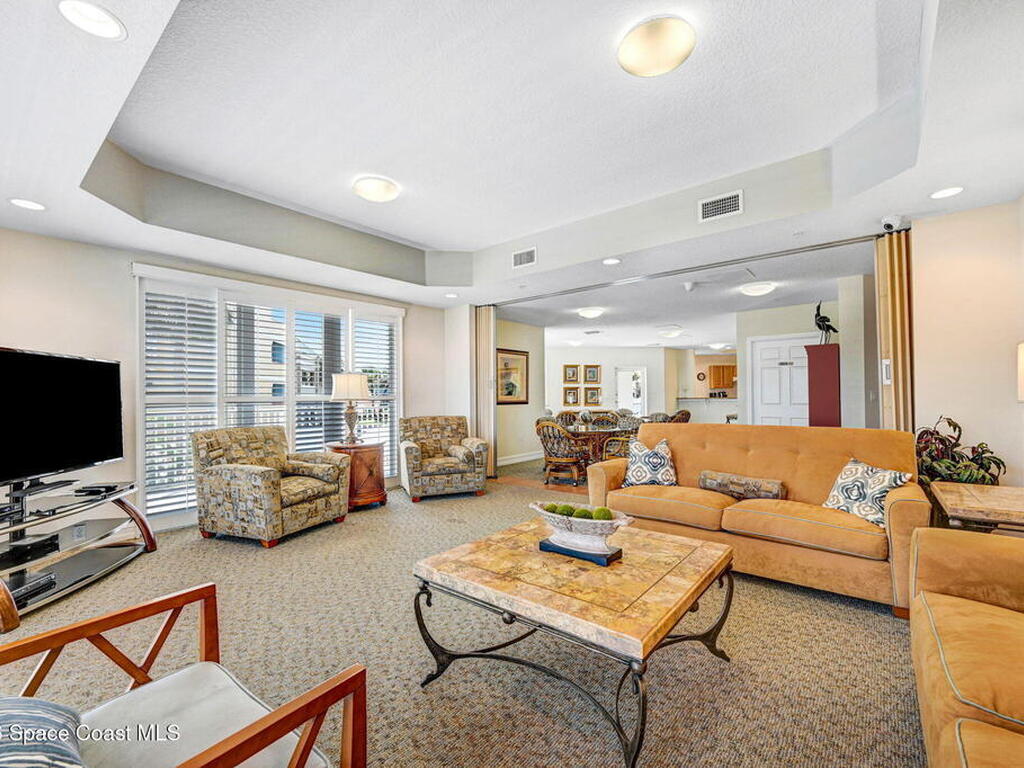 15 N Indian River Drive, Cocoa, FL 32922