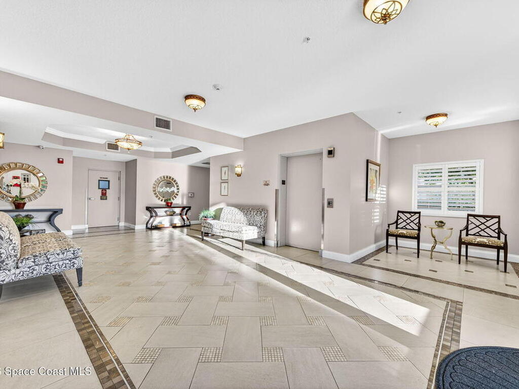 15 N Indian River Drive, Cocoa, FL 32922