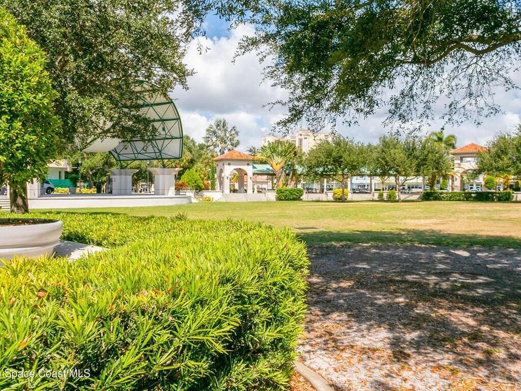 15 N Indian River Drive, Cocoa, FL 32922