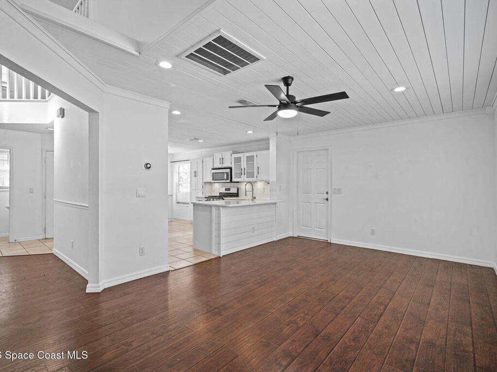 1742 Nicklaus Drive, Melbourne, FL 32935