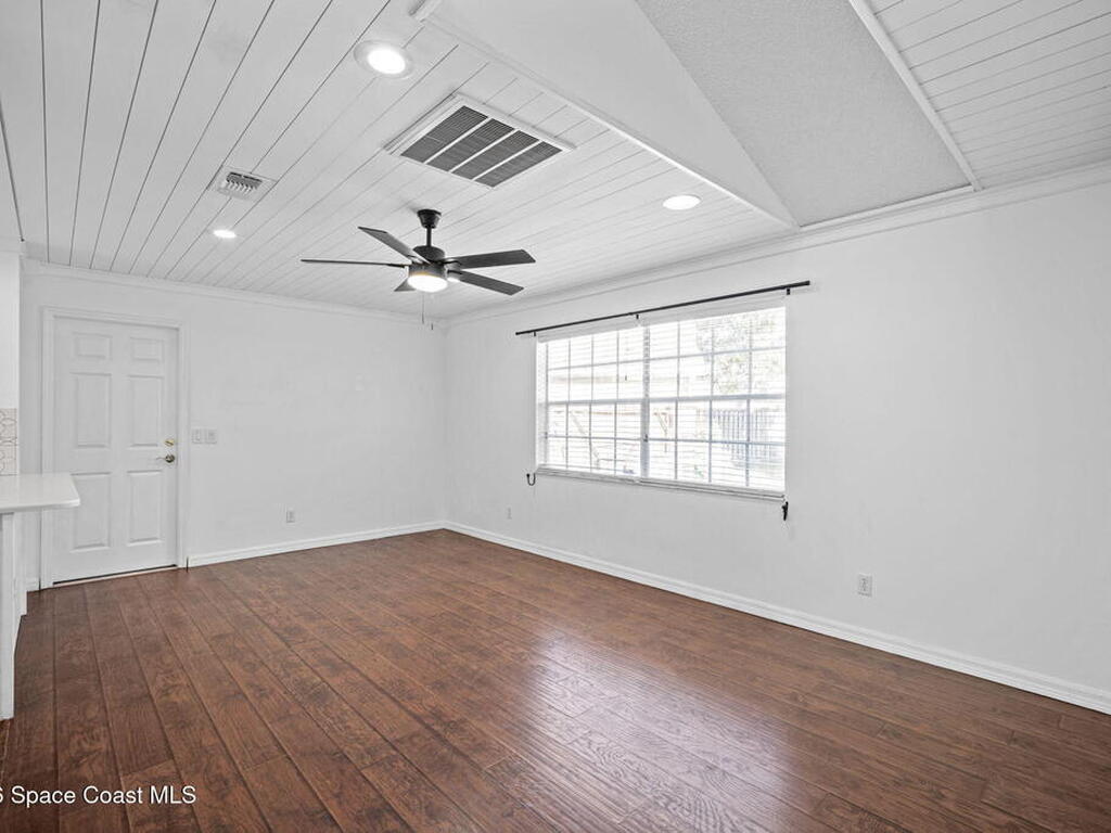 1742 Nicklaus Drive, Melbourne, FL 32935