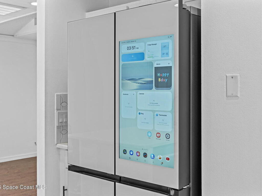 1742 Nicklaus Drive, Melbourne, FL 32935