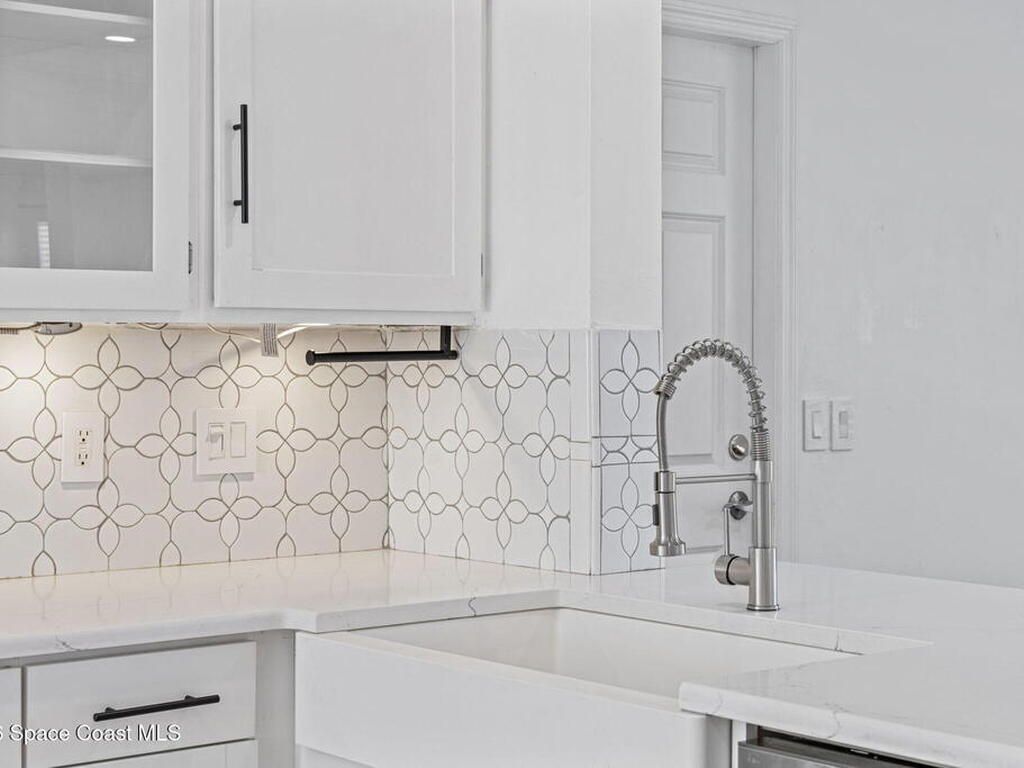 1742 Nicklaus Drive, Melbourne, FL 32935