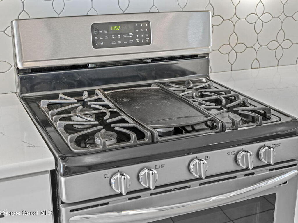 1742 Nicklaus Drive, Melbourne, FL 32935