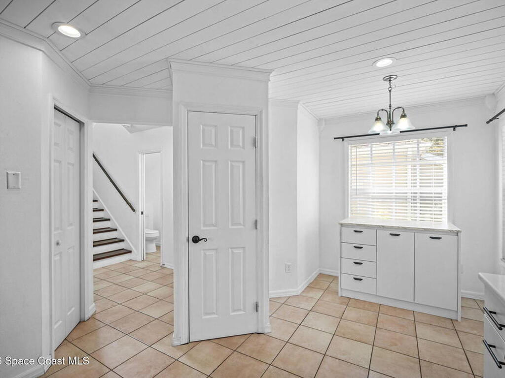 1742 Nicklaus Drive, Melbourne, FL 32935