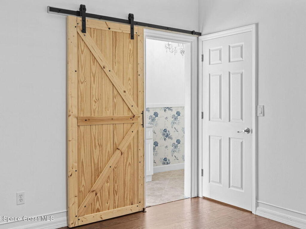 1742 Nicklaus Drive, Melbourne, FL 32935