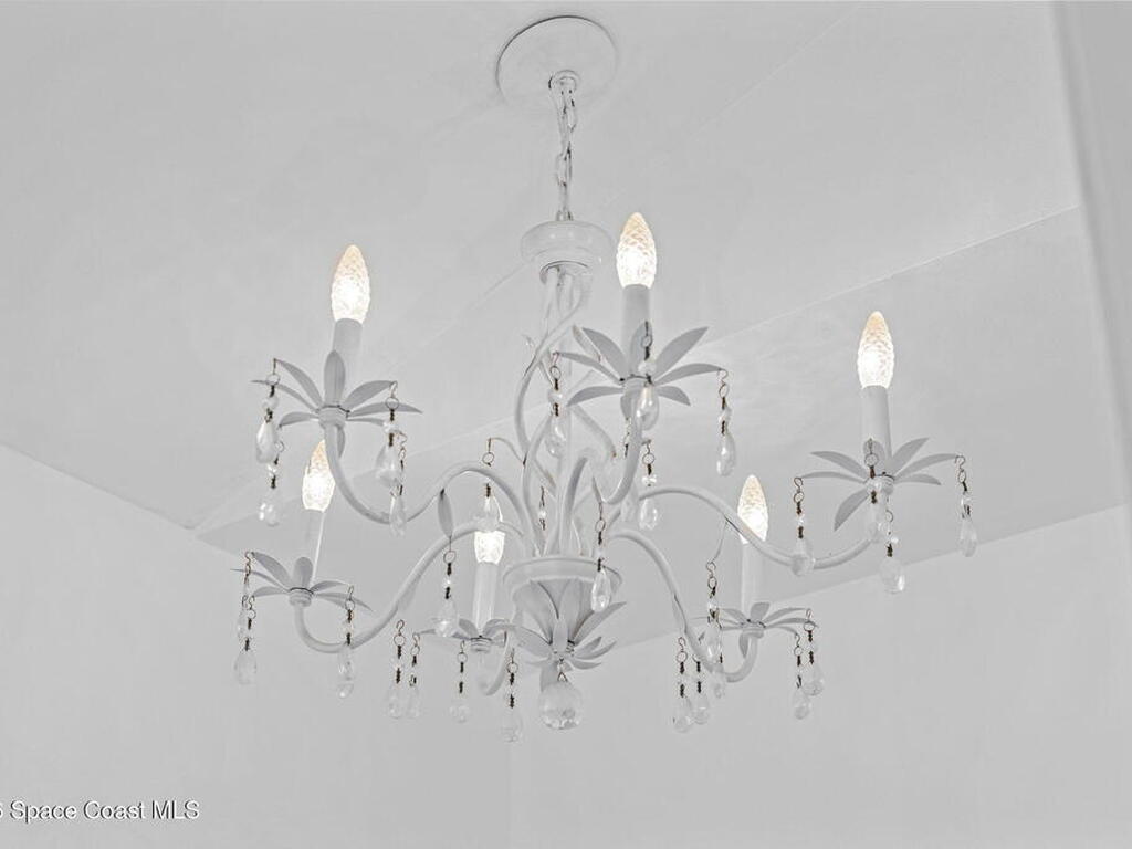 1742 Nicklaus Drive, Melbourne, FL 32935